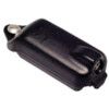 RECHARGEABLE BATTERY ACK053 FOR LITE-COM BRS HEADSETS, 1
 EA/CASE thumbnail-0
