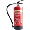 Foam Fire Extinguisher, Class A , 6L thumbnail-0