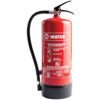 Water Fire Extinguisher, Class A , 9L thumbnail-0