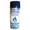 Burnshield HydroGel Burn Treatment thumbnail-0