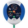 Samaritan Pad 500P Defibrillator thumbnail-0