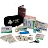 Domestic First Aid Kit thumbnail-0
