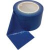 Blue Adhesive Tape, 5mx25mm thumbnail-0