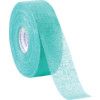 First Aid Tape, 27m x 25mm Pack of 12 thumbnail-0