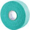 First Aid Tape, 27m x 25mm Pack of 12 thumbnail-1