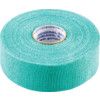 First Aid Tape, 27m x 25mm Pack of 12 thumbnail-2