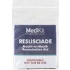 Isolaide Resuscitation Device thumbnail-0