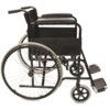 Patient Wheelchair thumbnail-1