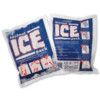Instant Ice Packs  thumbnail-0