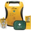 AED, Automatic, High Capacity Battery Pack thumbnail-0