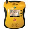 AED, Lifeline VIEW, Semi-Automatic thumbnail-0