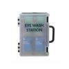 Eye Wash Station thumbnail-2