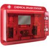 RELIWASH REDCAP CHEMICAL SPLASH STATION COMPLETE thumbnail-0