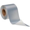 7818EH 150MM X 508M THERMAL TRANSFER POLYESTER LABEL MATERIAL thumbnail-0