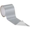 TRANSFER LABEL MATERIAL 3929 BRIGHT SILVER GLOSS 152MMx508M thumbnail-0