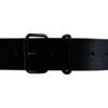 TR-326 LEATHER BELT FOR TR-300 TURBO thumbnail-0