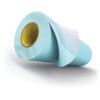 Cushion-Mount™ Mounting Tape, Foam, Blue, 1372mm x 23m thumbnail-0