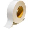 Y-389 Duct Tape, Cloth, White, 19mm x 50m thumbnail-0