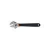 ADJUSTABLE WRENCH 250MM (10IN) thumbnail-0