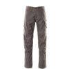 FARO TROUSERS WITH THIGH POCKETS DARK ANTHRACITE (L35W27) thumbnail-0