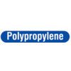 Polypropylene Banding - Yellow - 12mm x 0.9mm x 1000M - TT55YEL thumbnail-1