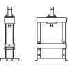 Hydraulic Bench Press 10-Tonne thumbnail-3