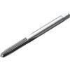 CoroTap™ 200, T200-XM100AF-5/16, Machine Tap, 5/16in. x 24 UNF, Spiral Point, HSS-PM, Uncoated thumbnail-0