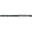 Series T100 HSS Taper Shank Drills - Metric thumbnail-0