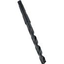 Series A130 HSS Taper Shank Drills - Metric  thumbnail-0