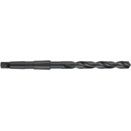 Series A130 HSS Taper Shank Drills - Metric  thumbnail-1