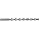 Series A918 HSS-Co High Helix PFX Straight Shank Long Series Drills - Metric  thumbnail-0