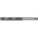 HSS Straight Shank Parallel Hand Reamers - Metric thumbnail-0