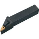 External Toolholders - Combination Top Clamp & Pinlock  - MVJN R/L thumbnail-0