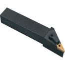 External Toolholders - Combination Top Clamp & Pinlock  - MVJN R/L thumbnail-1