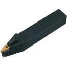 External Toolholders -Combination Top Clamp & Pinlock  - MVVN N thumbnail-0