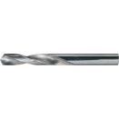 Solid Carbide Jobber Drills - Inch thumbnail-0