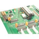 Carbide Printed Circuit Board  Drills thumbnail-1
