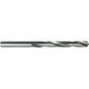Solid Carbide Jobber Drills - Metric
 thumbnail-1