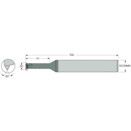 MTECI ISO Carbide Single Point Internal Thread Mill Grade IC902 thumbnail-1