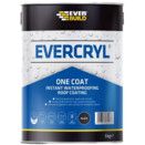 Evercryl® One Coat Paints thumbnail-0