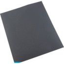 Wet Or Dry Paper Sheets 9" x 11" thumbnail-0