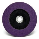 769F High Performance Conical (Type 29) Flap Disc   thumbnail-1