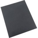 734 Wet or Dry Silicon Carbide Paper - 230 x 280mm thumbnail-1