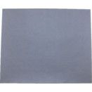 734 Wet or Dry Silicon Carbide Paper - 230 x 280mm thumbnail-2
