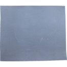 734 Wet or Dry Silicon Carbide Paper - 230 x 280mm thumbnail-3
