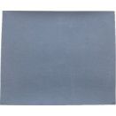 734 Wet or Dry Silicon Carbide Paper - 230 x 280mm thumbnail-4
