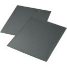 734 Wet or Dry Silicon Carbide Paper - 230 x 280mm thumbnail-0