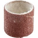 Abrasive Spiral Bands- Aluminium Oxide thumbnail-2