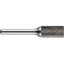 Series P803 Carbide Burrs Cylinder With Endcut thumbnail-1