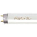 T8 PolyLux XLR Fluorescent Tubes thumbnail-0